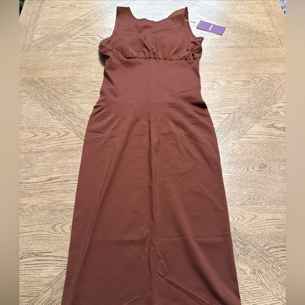 Heyshape long sleeve bodysuit NWT size XL-2XL